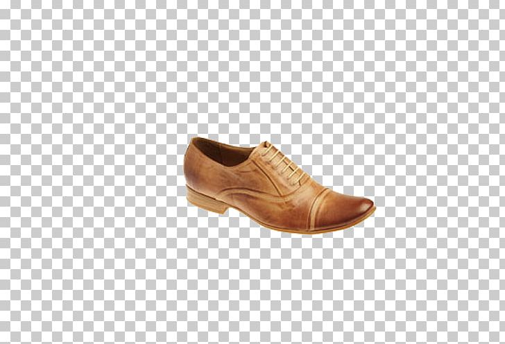 Shoe Footwear Material Shopee Indonesia PNG, Clipart, Brown, Casual Shoes, Dress Shoe, Fashion, Female Shoes Free PNG Download