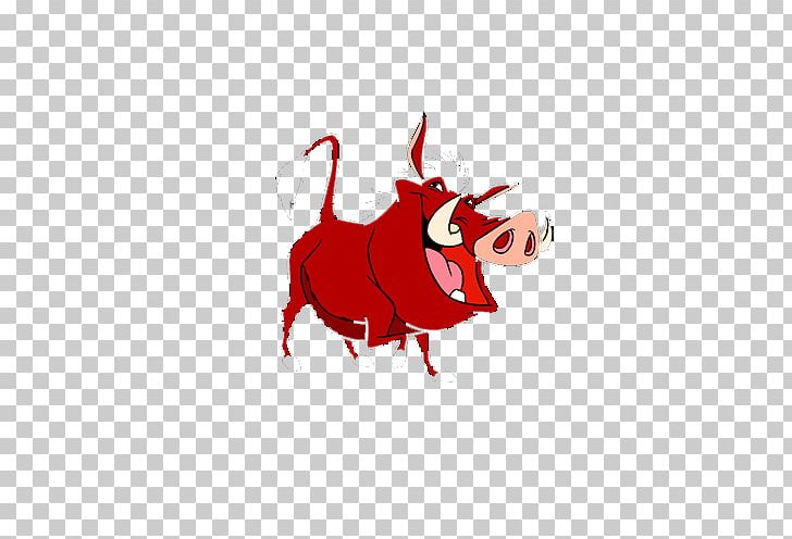 Simba Timon And Pumbaa Nala Shenzi PNG, Clipart, Album, Animals, Animals Album, Cartoon, Cartoon Elements Free PNG Download