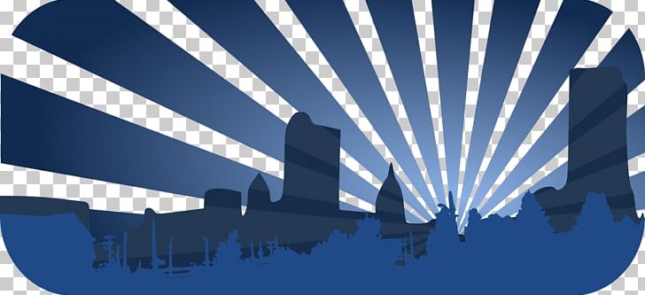 Skyline PNG, Clipart, Angle, Art, Binalar, Brand, Cityscape Free PNG Download