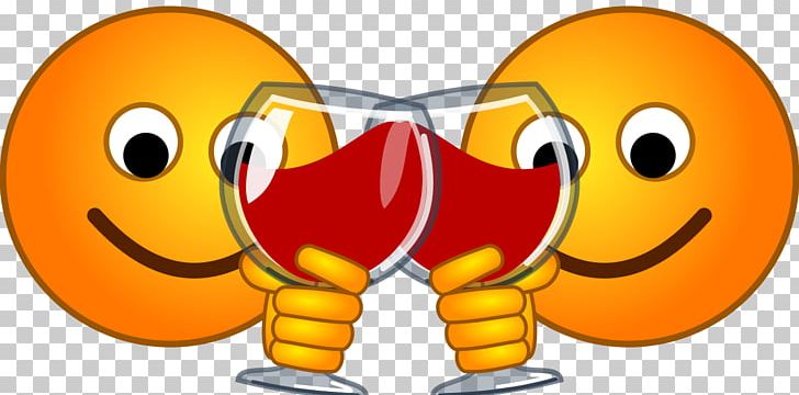 Smiley Wine Emoticon PNG, Clipart, Alcoholic Drink, Computer Icons, Drink, Emoticon, Happiness Free PNG Download