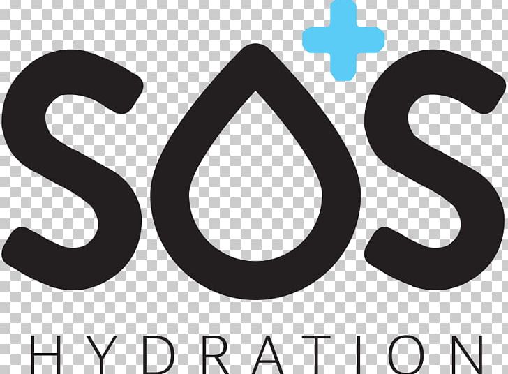 SOS Hydration Inc. Sports & Energy Drinks SOS Hydration Australia Dehydration Electrolyte PNG, Clipart, Arrive, Brand, Business, Dehydration, Drink Free PNG Download