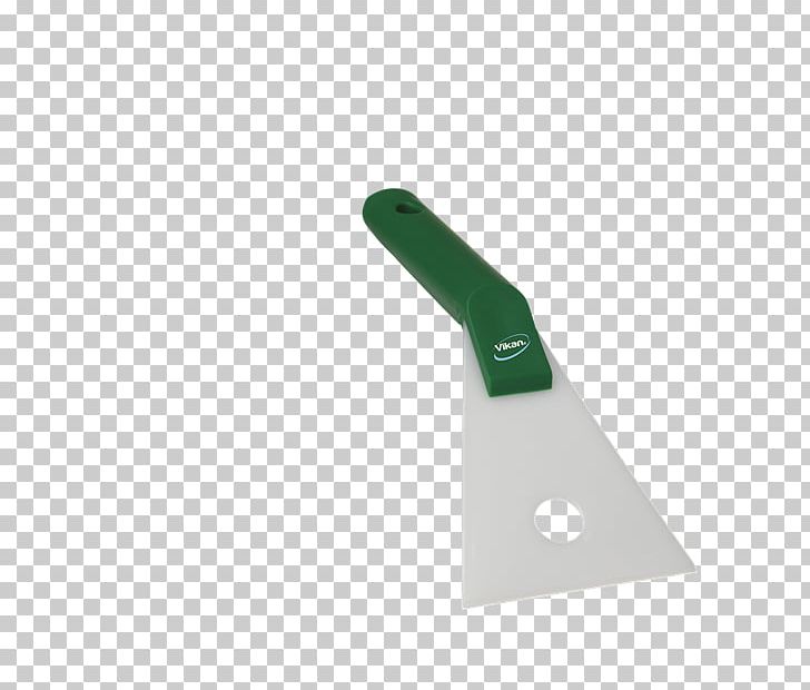 Spatula Trowel Hand Scraper Blade Steel PNG, Clipart, Angle, Bench Scrapers, Blade, Carpet Sweepers, Cleaning Free PNG Download