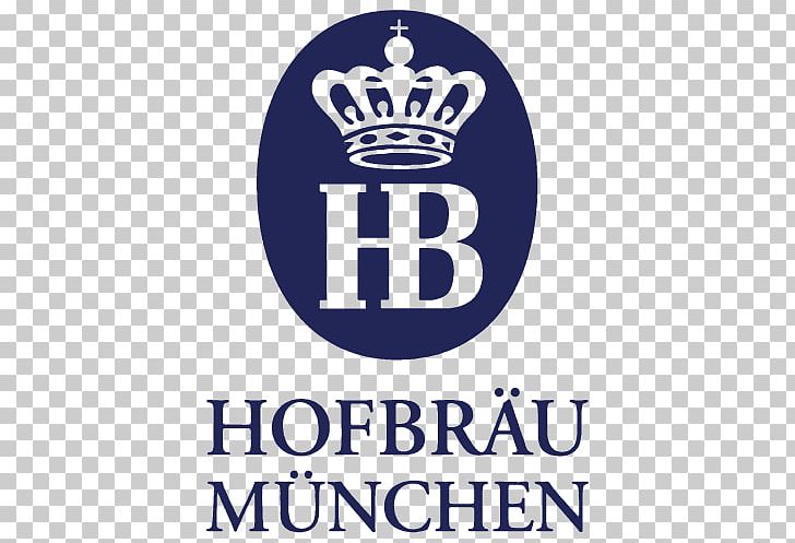 Staatliches Hofbräuhaus In München Logo Dr. Michael Brand Font Text PNG, Clipart, Area, Beerfest, Brand, Line, Logo Free PNG Download