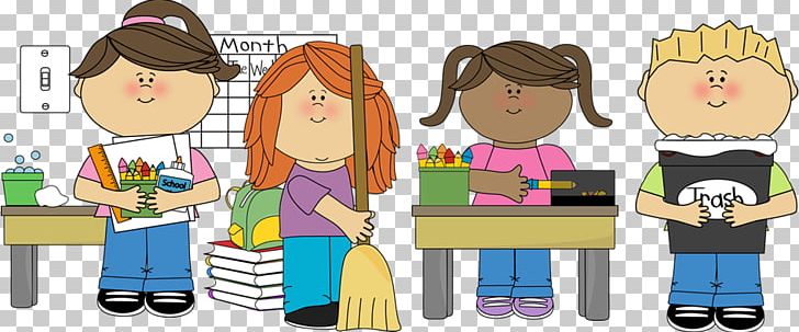 Student Classroom Cleaning PNG, Clipart, Art, Art Teacher, Carteira Escolar, Child, Class Free PNG Download