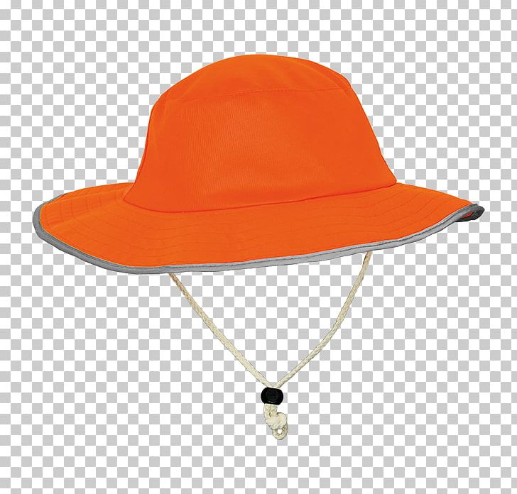 Sun Hat Cap Hard Hats Headgear PNG, Clipart, Cap, Clothing, Clothing Accessories, Costume, Fedora Free PNG Download
