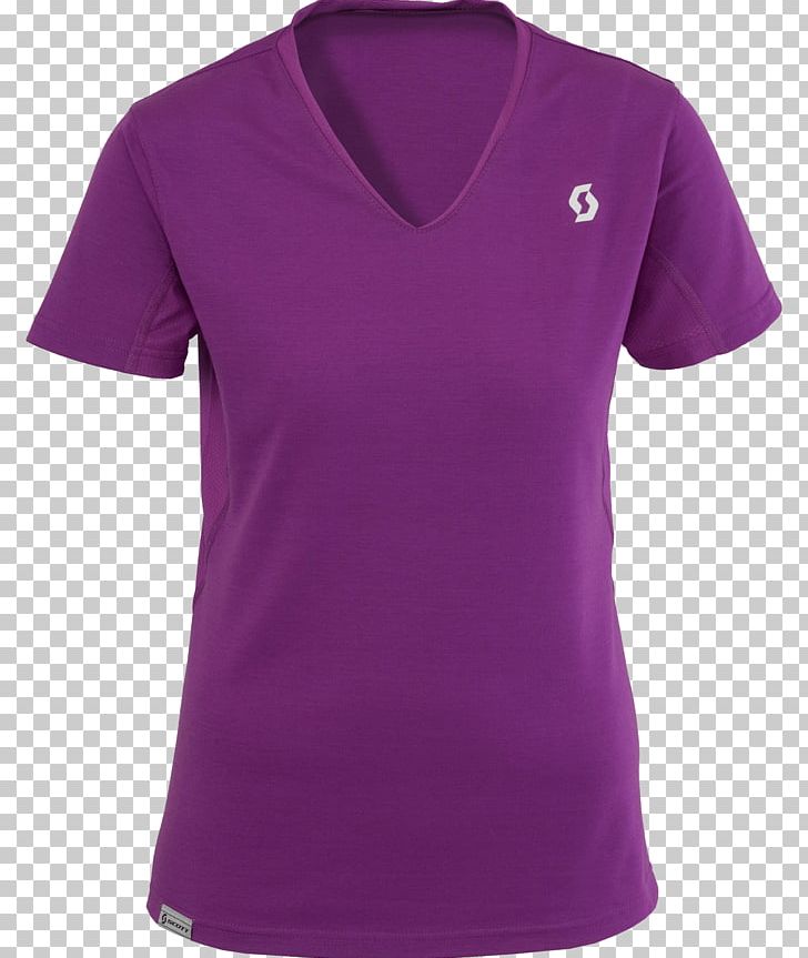 T-shirt Polo Shirt Sleeve Ralph Lauren Corporation PNG, Clipart, Active Shirt, Clothing, Corsica, Fashion, Fashionblogger Free PNG Download