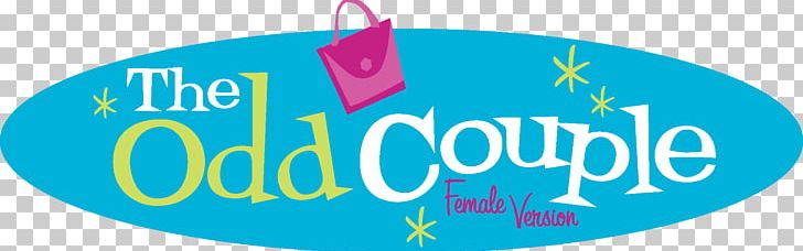 The Odd Couple Television Theatre Performing Arts PNG, Clipart, Audition, Brand, Cindy Williams, Film Producer, Graphic Design Free PNG Download
