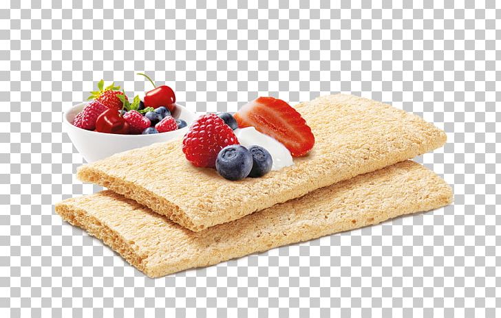 Toast Wheat Flour Breakfast Bread PNG, Clipart, Assortment Strategies, Berry, Bread, Bread Wheat, Breakfast Free PNG Download