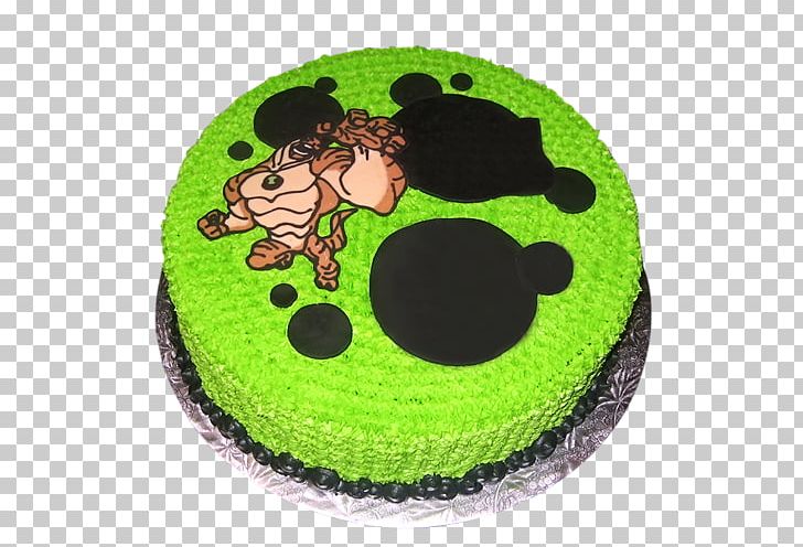 Torte Birthday Cake Cake Decorating PNG, Clipart, Ben 10, Birthday, Birthday Cake, Cake, Cake Decorating Free PNG Download