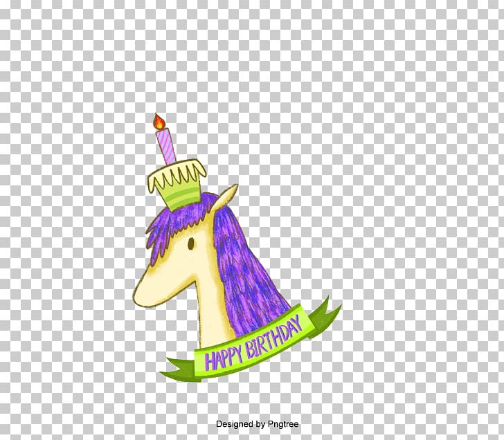 Unicorn PNG, Clipart, Christmas Ornament, Computer Font, Download, Encapsulated Postscript, Fantasy Free PNG Download