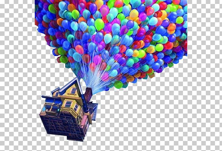 Up Musician Film Score Pixar PNG, Clipart, Balloon, Film, Film Score, Michael Giacchino, Music Free PNG Download