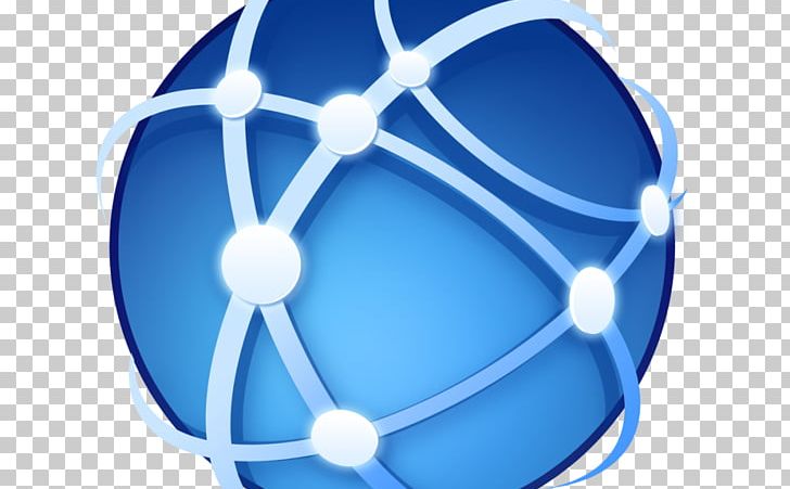 Web Development Internet Web Page PNG, Clipart, Ball, Blue, Business, Circle, Communication Free PNG Download