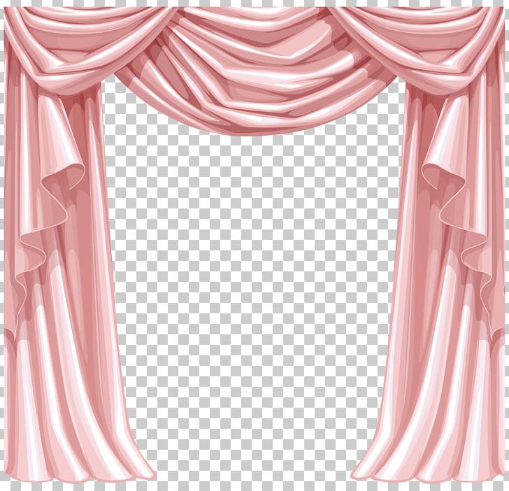 Window Theater Drapes And Stage Curtains PNG, Clipart, Clip Art, Curtain, Curtains, Curtains Design, Decor Free PNG Download