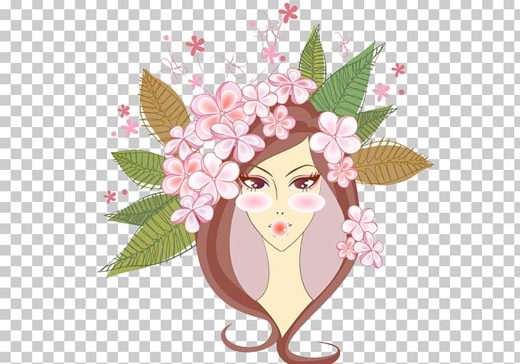 Woman Child Make-up Bijin PNG, Clipart, Bijin, Business Woman, Capelli, Cartoon, Child Free PNG Download
