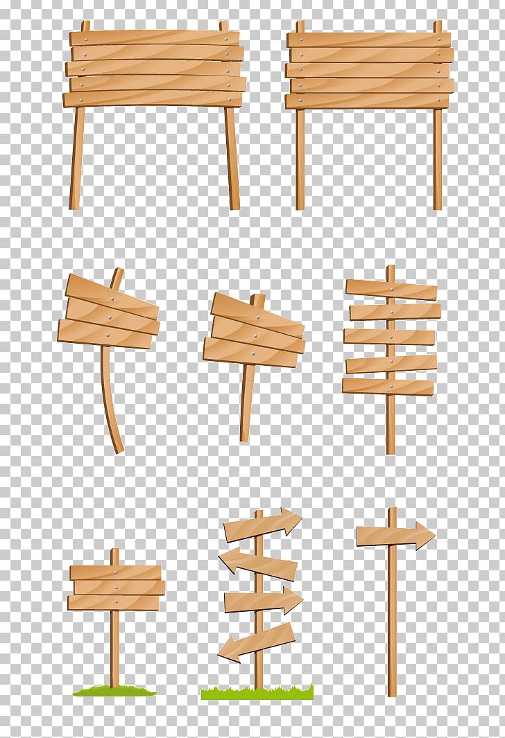 Wood Cartel PNG, Clipart, Advertising, Angle, Cartel, Cartello Legno, Coreldraw Free PNG Download