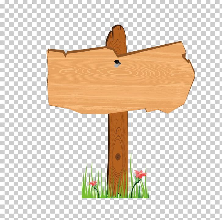 Angle Wooden Board Wooden Boat PNG, Clipart, Angle, Billboard, Brand, Clip Art, Encapsulated Postscript Free PNG Download