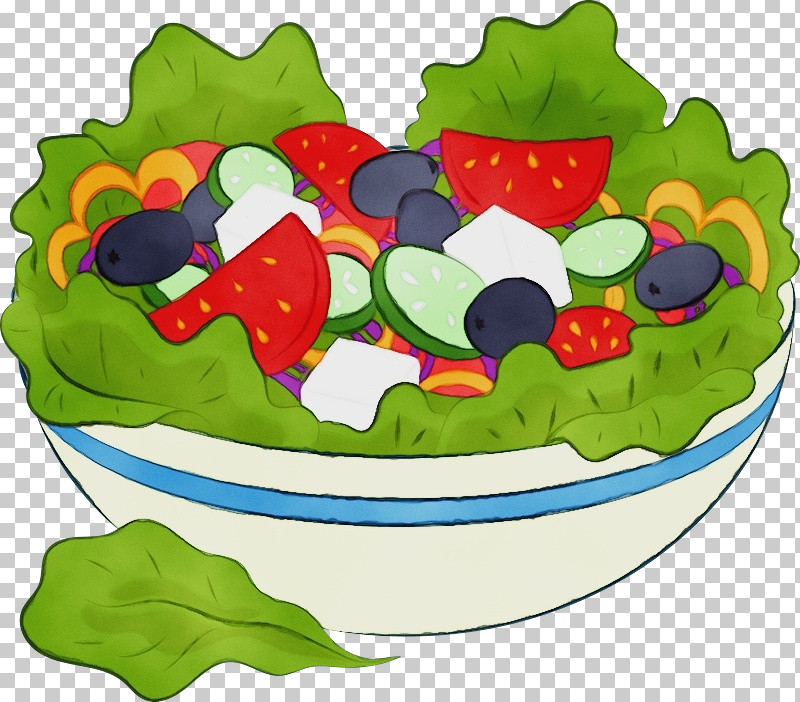 Vegetable Fruit Play M Entertainment PNG, Clipart, Fruit, Paint, Play M Entertainment, Vegetable, Watercolor Free PNG Download
