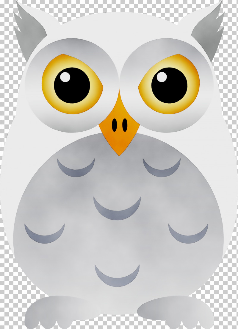 Beak Owl M Snout PNG, Clipart, Beak, Halloween, Owl M, Paint, Snout Free PNG Download