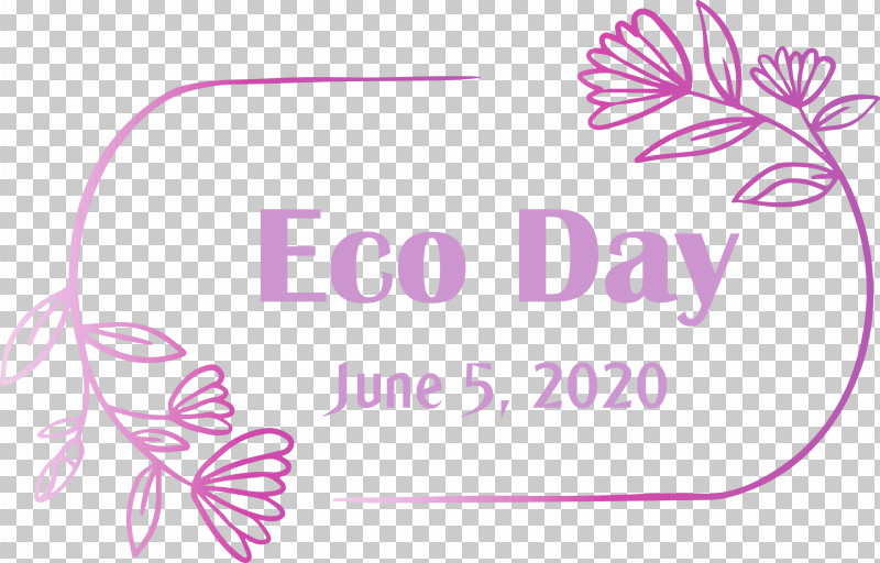 Eco Day Environment Day World Environment Day PNG, Clipart, Corporate Social Responsibility, Earth Day, Eco Day, Environmental Impact Assessment, Environmental Protection Free PNG Download