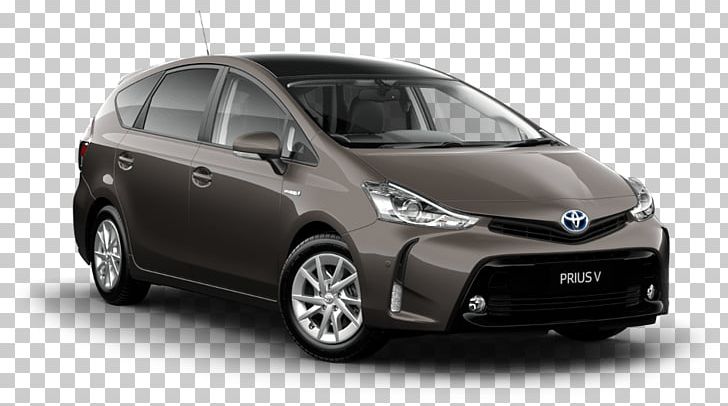 2017 Toyota Prius V Car 2018 Toyota Prius Toyota 7 PNG, Clipart, 2017 Toyota Prius V, 2018 Toyota Prius, Automatic Transmission, Car, City Car Free PNG Download