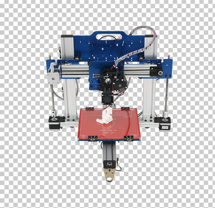3D Printing Prusa I3 Prusa Research Hadron BQ PNG, Clipart, 3d Computer Graphics, 3d Printing, Bart Simpson, Calibration, Dring Free PNG Download