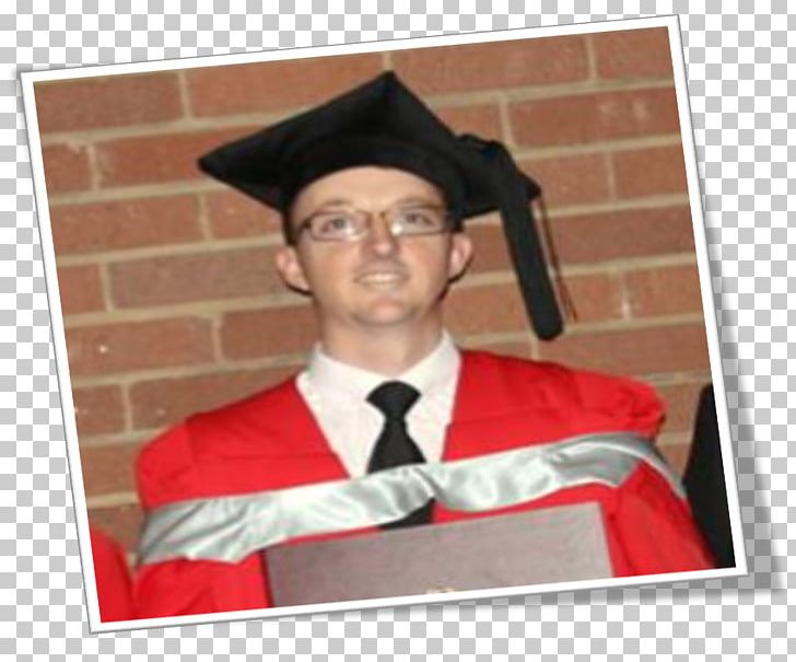 Academic Dress Academician Graduation Ceremony Doctor Of Philosophy Academic Degree PNG, Clipart, Academic Degree, Academic Dress, Academician, Clothing, Diploma Free PNG Download