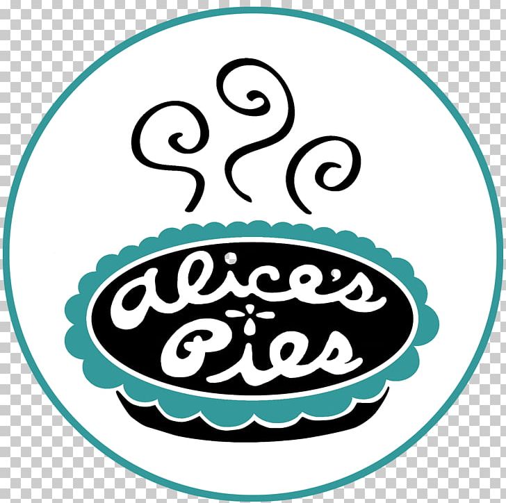 Alice's Pies Cream Pie Bakery Custard Restaurant PNG, Clipart,  Free PNG Download