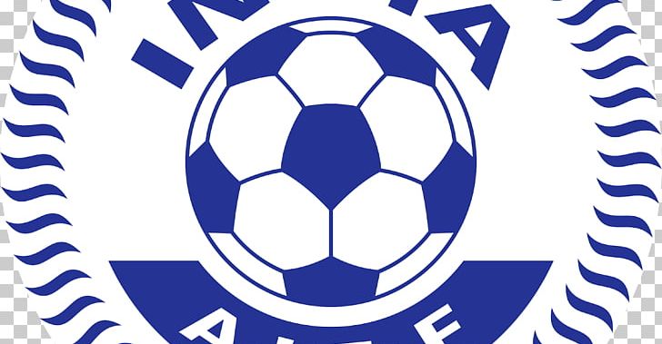 All India Football Federation India National Football Team Calcutta Football League PNG, Clipart, Area, Asian Football Confederation, Ball, Black And White, Brand Free PNG Download