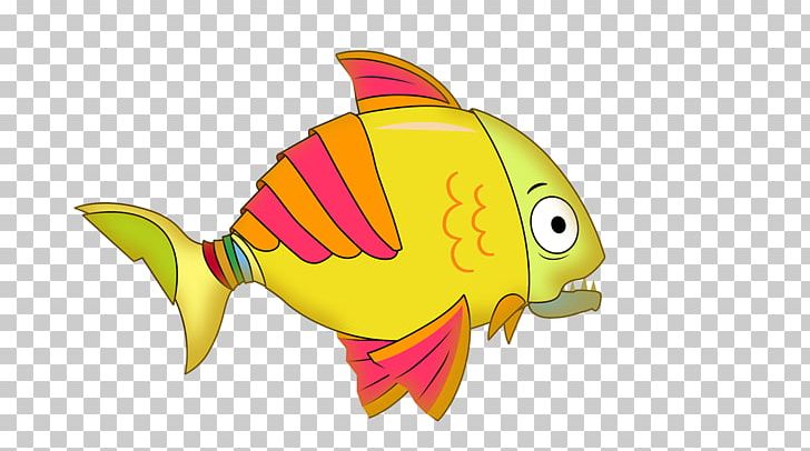 Art Animation Fish PNG, Clipart, Animaatio, Animation, Art, Art Museum, Canvas Free PNG Download