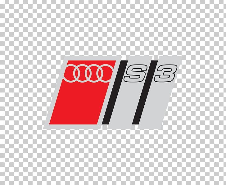Audi S3 Audi A3 AUDI RS5 Audi R8 PNG, Clipart, Audi, Audi A3, Audi Coupe Gt, Audi R8, Audi Rs5 Free PNG Download