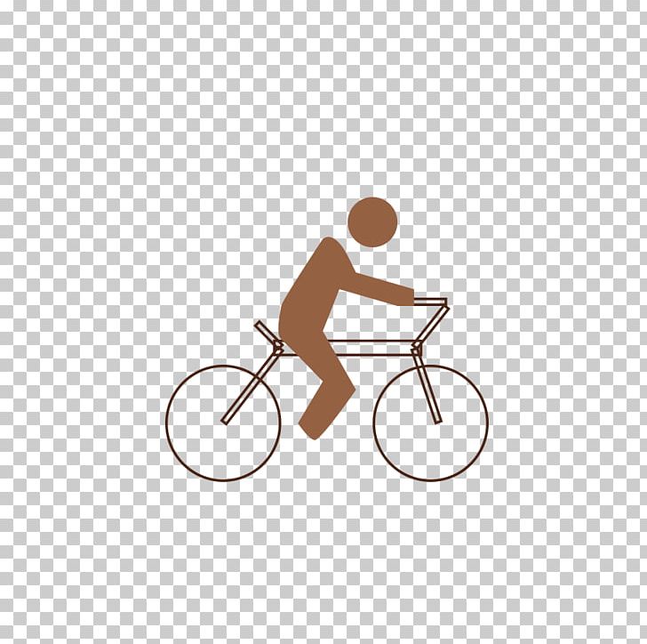 Bicycle Drawing Computer File PNG, Clipart, Bicycle, Bicycle Accessory, Bicycle Frame, Bicycle Touring, Brand Free PNG Download