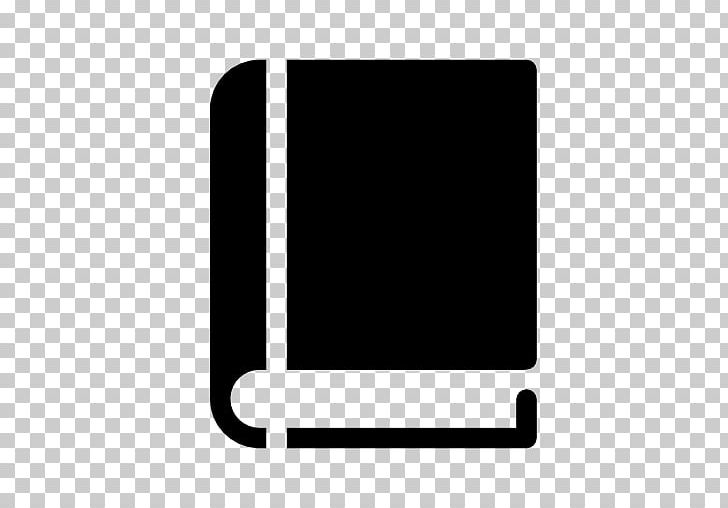 Book Cover Computer Icons PNG, Clipart, Angle, Black, Book, Book Cover, Computer Icons Free PNG Download