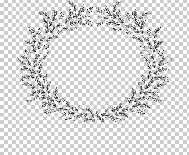 Branch Postage Stamps Wreath Rubber Stamp Twig PNG, Clipart, Black And White, Body Jewelry, Branch, Christmas, Craft Free PNG Download