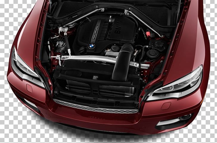 Bumper BMW Mid-size Car Sport Utility Vehicle PNG, Clipart, Automotive Design, Automotive Exterior, Auto Part, Bmw X6, Car Free PNG Download