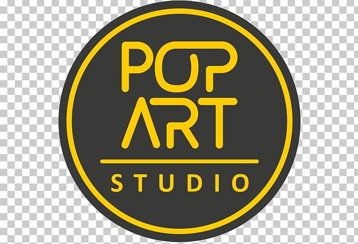 Burchfield Penney Art Center Logo Painting Pop Art PNG, Clipart, Area, Art, Artist, Art Museum, Arts And Crafts Movement Free PNG Download