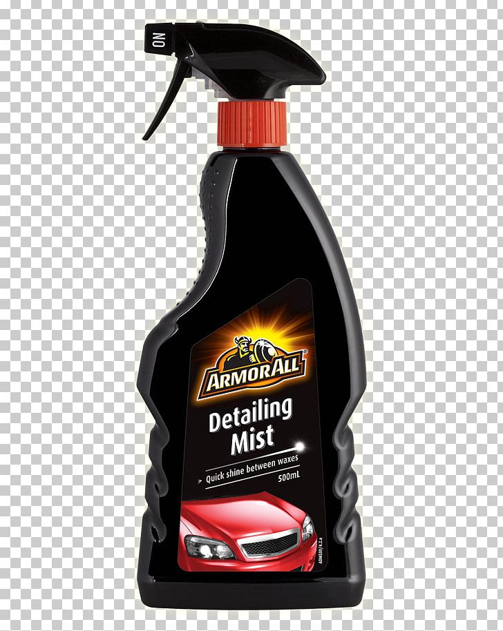 Car Cleaner Cleaning Armor All Wheel PNG, Clipart, Alloy Wheel, Armor All, Auto Detailing, Brake, Car Free PNG Download