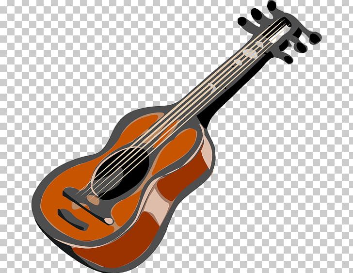 Cartoon Guitar PNG, Clipart, Acoustic Bass Guitar, Acoustic Electric Guitar, Acoustic Guitar, Cartoon, Cuatro Free PNG Download