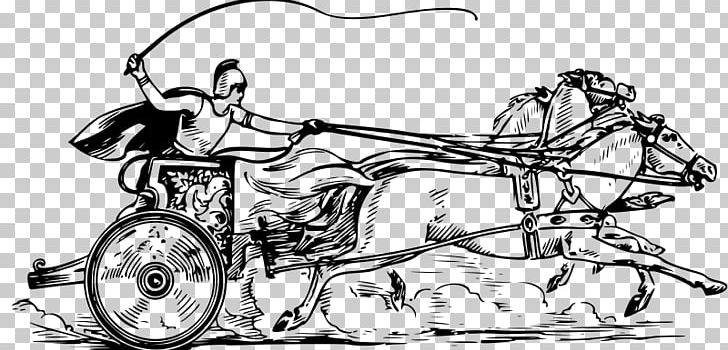 Chariot Racing PNG, Clipart, Art, Automotive Design, Auto Part, Bicycle, Bicycle Wheel Free PNG Download