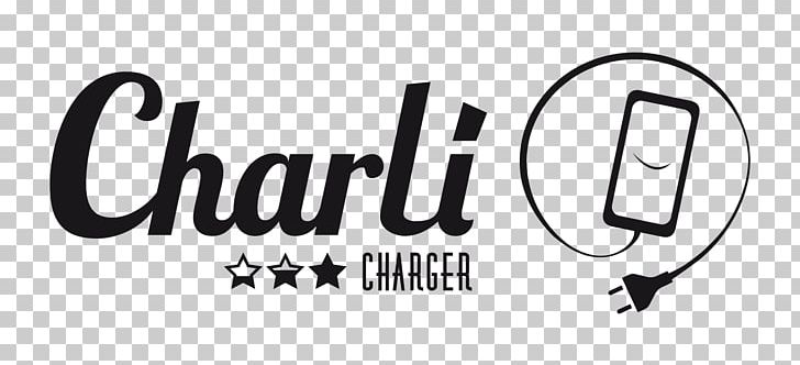 CharLi Charger Conversion Summit : Drive The Future Of Digital Interactions Emerce EDay Waves Of Change Counseling PNG, Clipart, Bar, Black And White, Brand, Business, France Free PNG Download