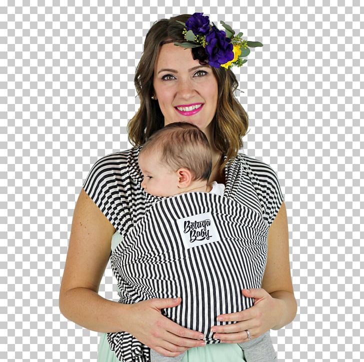 Child Baby Sling Infant Mother Babywearing PNG, Clipart, Adult, Baby Carrier, Baby Products, Baby Sling, Baby Transport Free PNG Download