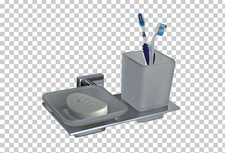Computer Hardware PNG, Clipart, Computer Hardware, Hardware Free PNG Download