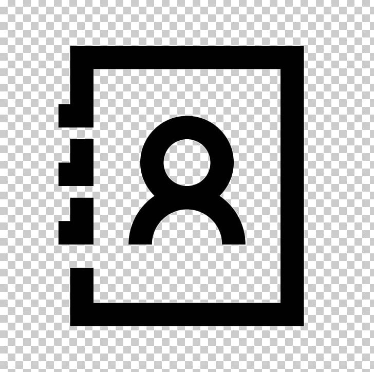Computer Icons Address Book PNG, Clipart, Address, Address Book, Area, Brand, Circle Free PNG Download