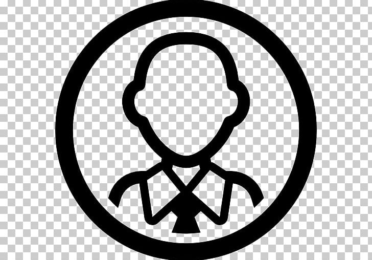 Computer Icons Avatar Person User PNG, Clipart, Area, Author, Avatar, Black, Black And White Free PNG Download
