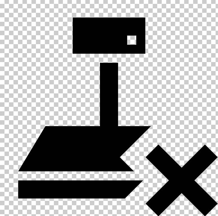 Computer Icons Industry Font PNG, Clipart, Angle, Area, Black, Black And White, Bran Free PNG Download