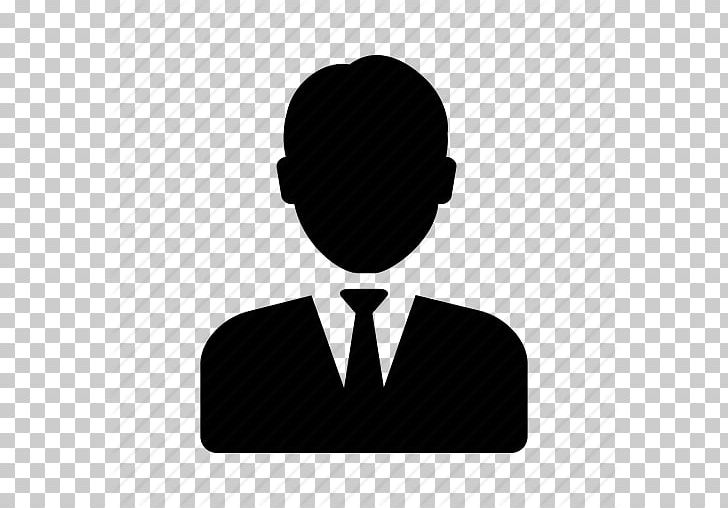 Computer Icons PNG, Clipart, Avatar, Black And White, Brand, Business, Businessperson Free PNG Download
