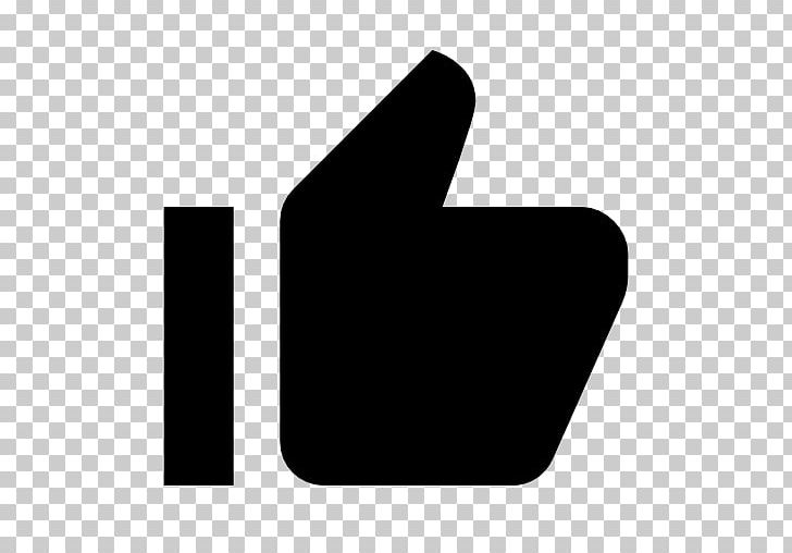 Computer Icons Thumb Signal Like Button PNG, Clipart, Angle, Black, Black And White, Computer Icons, Download Free PNG Download