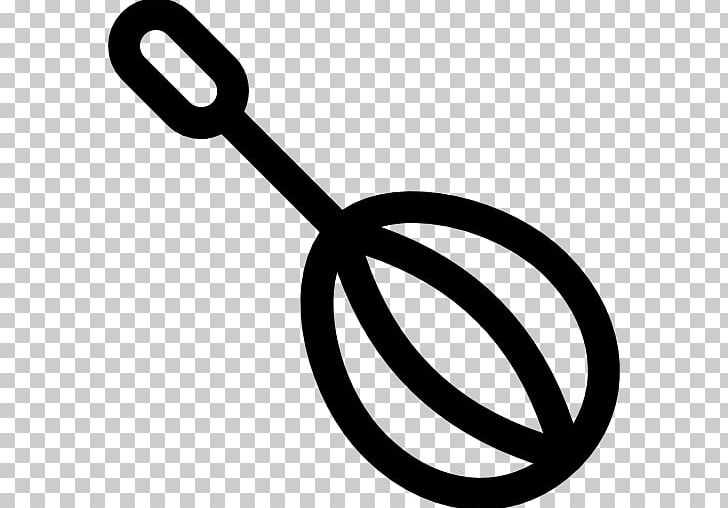 Computer Icons Whisk PNG, Clipart, Area, Black And White, Circle, Computer Icons, Encapsulated Postscript Free PNG Download