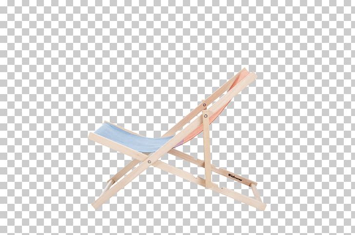 Deckchair Garden Furniture Beach PNG, Clipart, Angle, As Belgium, Beach, Chair, Classical Music Free PNG Download