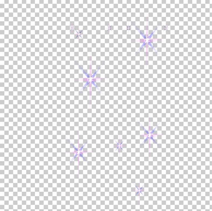 Desktop Sky Star Pattern PNG, Clipart, Art, Christmas Lights, Color, Color Smoke, Color Splash Free PNG Download