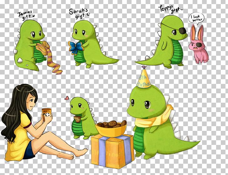 Dinosaur King Tyrannosaurus Drawing PNG, Clipart, Animal, Animal Figure, Balloon, Birthday, Cartoon Free PNG Download